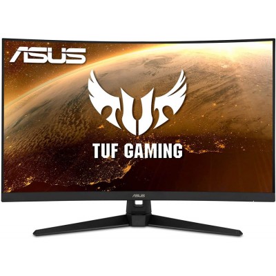 Монитор ASUS VG328H1B 31,5", черный [90LM0681-B01170]