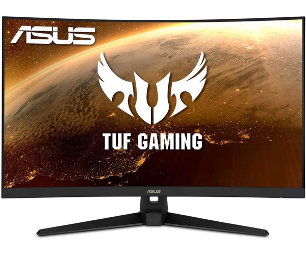 Монитор ASUS VG328H1B 31,5