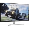 Монитор LG 32UN500-W 32