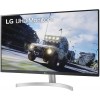 Монитор LG 32UN500-W 32