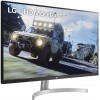 Монитор LG 32UN500-W 32