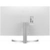 Монитор LG 32UN500-W 32