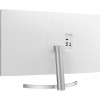Монитор LG 32UN500-W 32