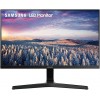 Монитор Samsung LS27R356FHIXCIS27R356FHI 27