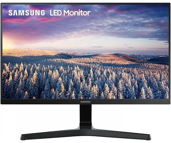 Монитор Samsung LS27R356FHIXCIS27R356FHI 27
