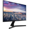 Монитор Samsung LS27R356FHIXCIS27R356FHI 27