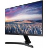 Монитор Samsung LS27R356FHIXCIS27R356FHI 27