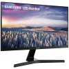 Монитор Samsung LS27R356FHIXCIS27R356FHI 27