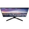 Монитор Samsung LS27R356FHIXCIS27R356FHI 27