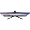 Монитор Samsung LS27R356FHIXCIS27R356FHI 27