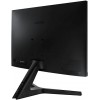 Монитор Samsung LS27R356FHIXCIS27R356FHI 27