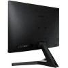 Монитор Samsung LS27R356FHIXCIS27R356FHI 27