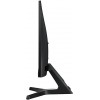 Монитор Samsung LS27R356FHIXCIS27R356FHI 27