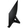Монитор Samsung LS27R356FHIXCIS27R356FHI 27