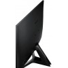 Монитор Samsung LS27R356FHIXCIS27R356FHI 27