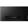 Монитор Samsung LS27R356FHIXCIS27R356FHI 27