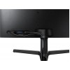 Монитор Samsung LS27R356FHIXCIS27R356FHI 27