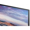 Монитор Samsung LS27R356FHIXCIS27R356FHI 27