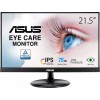 Монитор ASUS 90LM06B3-B01370 21,5