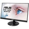 Монитор ASUS 90LM06B3-B01370 21,5