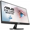 Монитор ASUS 90LM06B3-B01370 21,5
