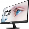 Монитор ASUS 90LM06B3-B01370 21,5