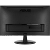 Монитор ASUS 90LM06B3-B01370 21,5