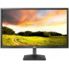 Монитор LG 24MK400H-B 23.5