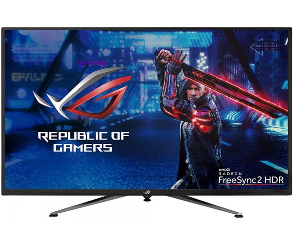 Монитор ASUS XG438Q ASUS 43