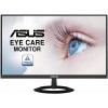 Монитор ASUS 90LM02P0-B01670 21.5