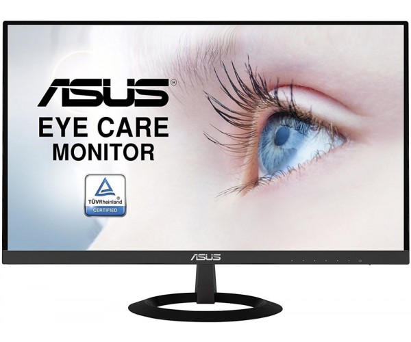 Монитор ASUS 90LM02P0-B01670 21.5