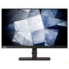 Монитор Lenovo 61F5GAT1EU 23.8