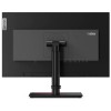 Монитор Lenovo 61F5GAT1EU 23.8