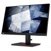 Монитор Lenovo 61F5GAT1EU 23.8