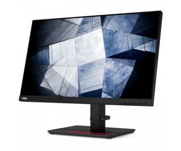 Монитор Lenovo 61F5GAT1EU 23.8