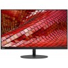 Монитор Lenovo 61C6MAR1EU 27