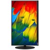 Монитор Lenovo 61CFRAT2EU 23.8