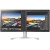 Монитор LG 34WL850-W.ARUZ 34