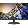 Монитор Lenovo 27