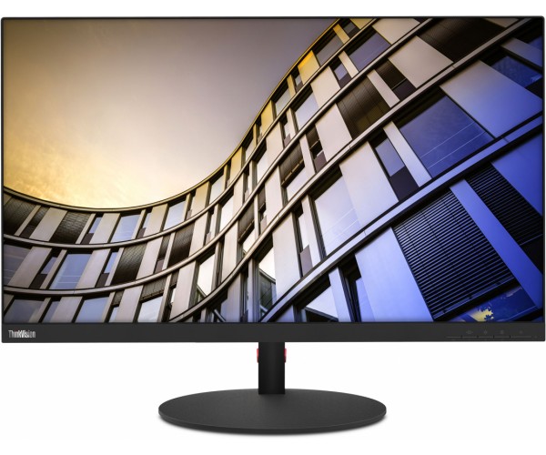 Монитор Lenovo 27