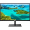 Монитор Philips 245E1S/01 24