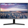Монитор Samsung 23.8