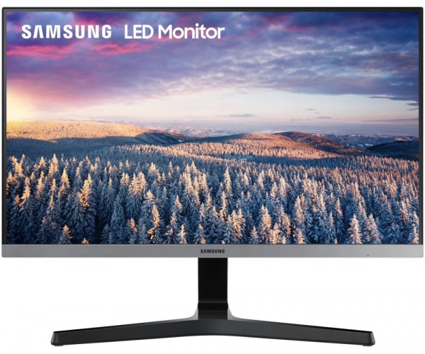 Монитор Samsung 23.8