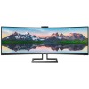 Монитор Philips 439P9H/01 43,4