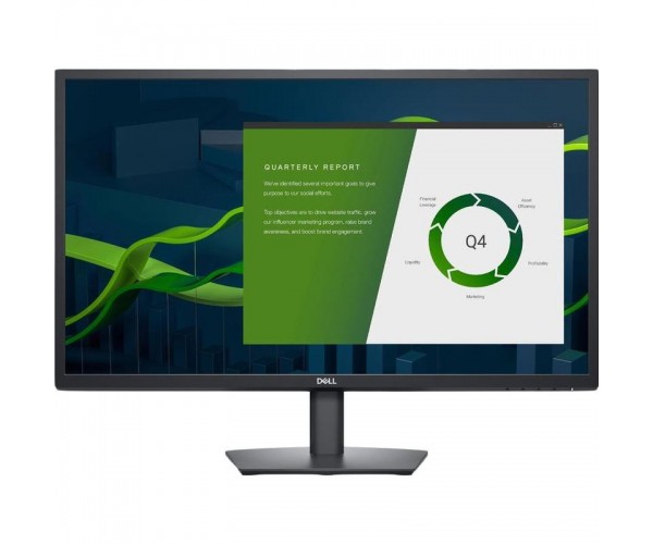 Монитор Dell E2722H (27