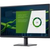 Монитор Dell E2722H (27