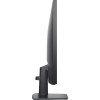 Монитор Dell E2722H (27