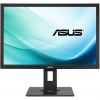 Монитор ASUS BE229QLB 21.5