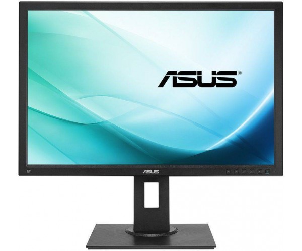 Монитор ASUS BE229QLB 21.5