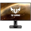 Монитор ASUS VG279QM 27